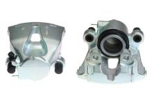 MAPCO 4703