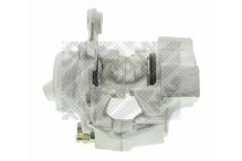 MAPCO 4709