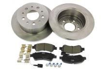 MAPCO 47334