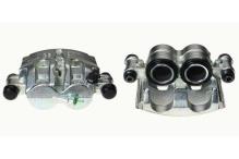 MAPCO 4734