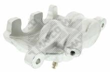 MAPCO 4739