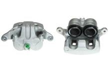MAPCO 4766