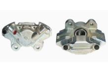 MAPCO 4775