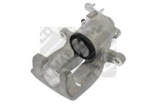 MAPCO 4829