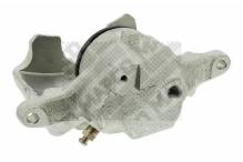 MAPCO 4912