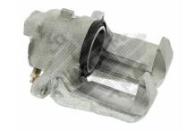 MAPCO 4913