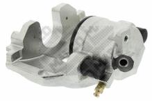 MAPCO 4919