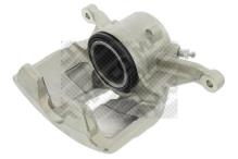MAPCO 4921