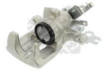MAPCO 4925