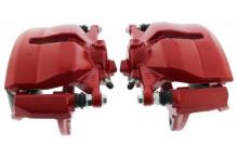 MAPCO 4928/4