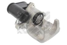 MAPCO 4932M