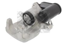 MAPCO 4933M