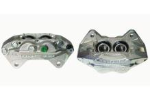 MAPCO 4938