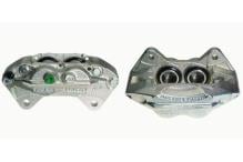 MAPCO 4939