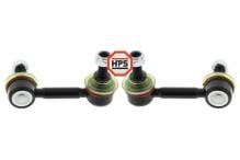 MAPCO 49405/6HPS