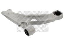 MAPCO 49451