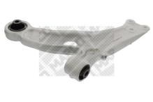 MAPCO 49452