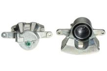 MAPCO 4945
