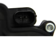 MAPCO 4956