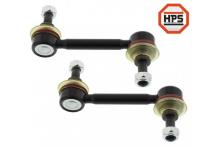MAPCO 49579/2HPS