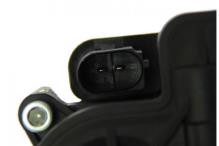 MAPCO 4957