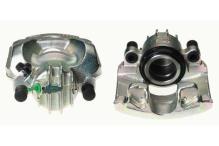 MAPCO 4958