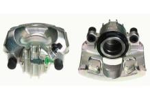 MAPCO 4959
