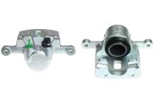 MAPCO 4962
