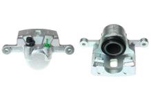 MAPCO 4963