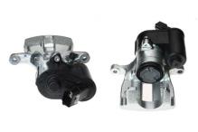 MAPCO 4964M