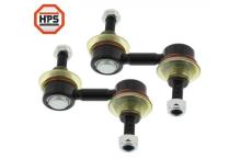 MAPCO 49663/2HPS