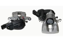 MAPCO 4966M