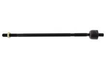 MAPCO 49672/1