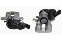 MAPCO 4967M