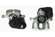 MAPCO 4968M