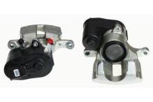 MAPCO 4969M