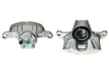 MAPCO 4972