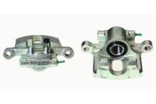 MAPCO 4974