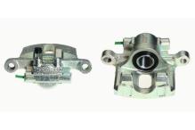 MAPCO 4975