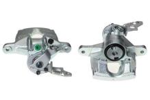 MAPCO 4976