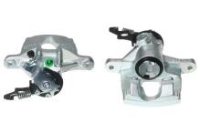 MAPCO 4977