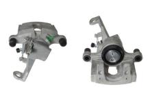 MAPCO 4978