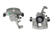 MAPCO 4979