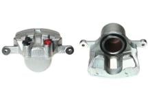 MAPCO 4988