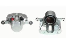 MAPCO 4989