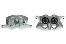 MAPCO 4991