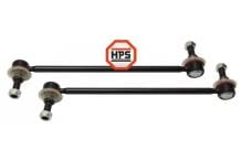 MAPCO 49938/2HPS