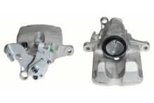 MAPCO 4993