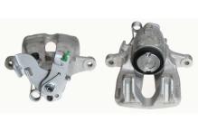 MAPCO 4995