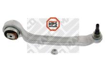 MAPCO 51738HPS